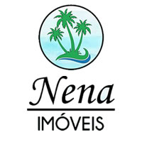 Nena ImÃ³veis Bertioga - ImobiliÃ¡ria em Bertioga