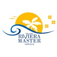 Riviera Master Imóveis - Imobiliária em Riviera