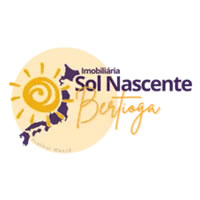 Imobiliária Sol Nascente - Imobiliária em Bertioga