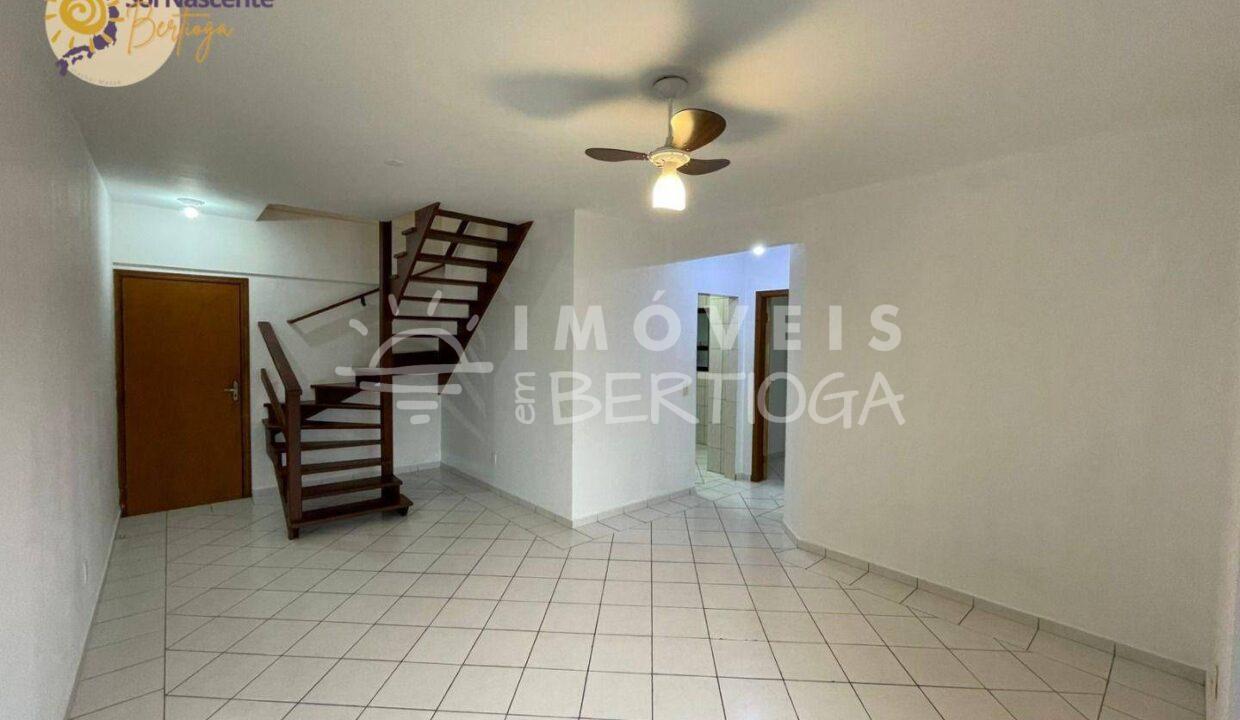 Apartamento-Duplex-alugar-Bertioga-Maitinga-AD0003LS-imobiliaria-bertioga-2025-06-25_00-12-56_foto_sn-1