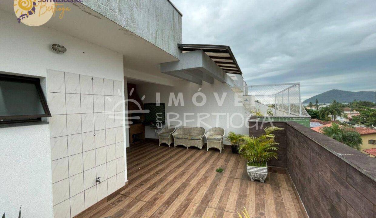 Apartamento-Duplex-alugar-Bertioga-Maitinga-AD0003LS-imobiliaria-bertioga-2025-06-25_00-12-56_foto_sn