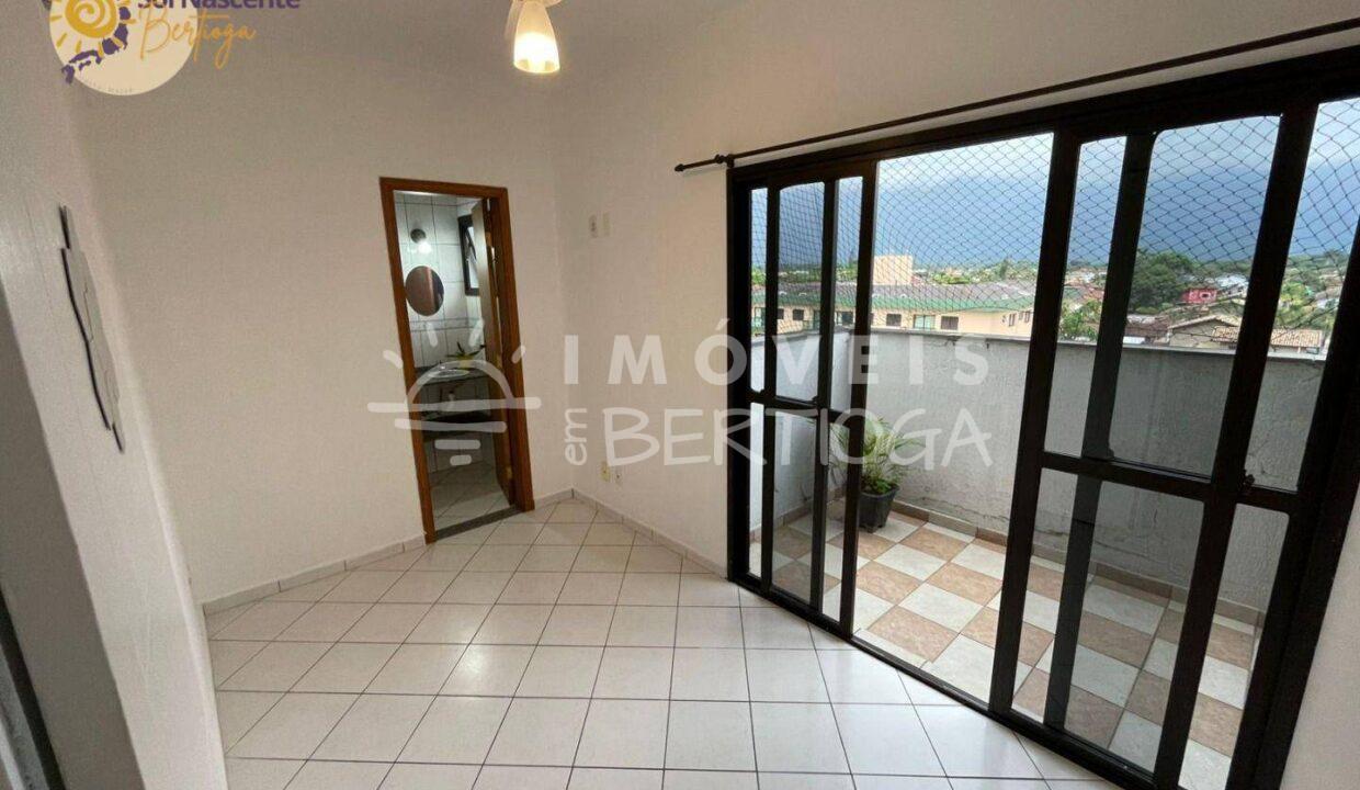 Apartamento-Duplex-alugar-Bertioga-Maitinga-AD0003LS-imobiliaria-bertioga-2025-06-25_00-12-56_foto_sn-13