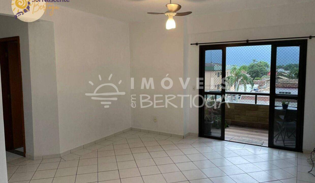 Apartamento-Duplex-alugar-Bertioga-Maitinga-AD0003LS-imobiliaria-bertioga-2025-06-25_00-12-56_foto_sn-18