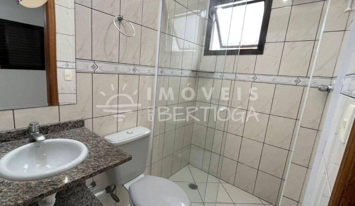 Apartamento-Duplex-alugar-Bertioga-Maitinga-AD0003LS-imobiliaria-bertioga-2025-06-25_00-12-56_foto_sn-19