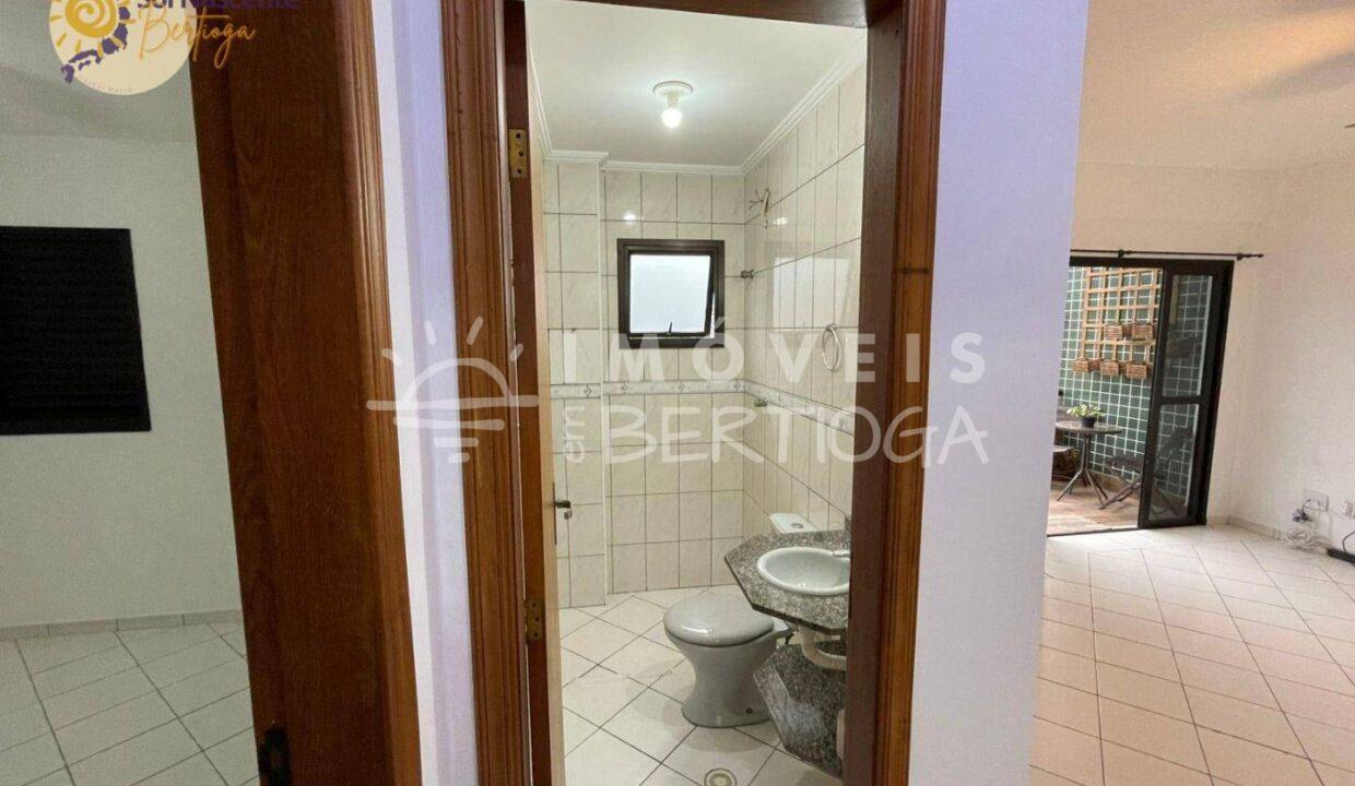 Apartamento-Duplex-alugar-Bertioga-Maitinga-AD0003LS-imobiliaria-bertioga-2025-06-25_00-12-56_foto_sn-2