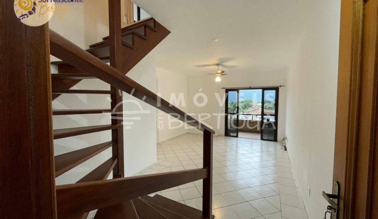 Apartamento-Duplex-alugar-Bertioga-Maitinga-AD0003LS-imobiliaria-bertioga-2025-06-25_00-12-56_foto_sn-21