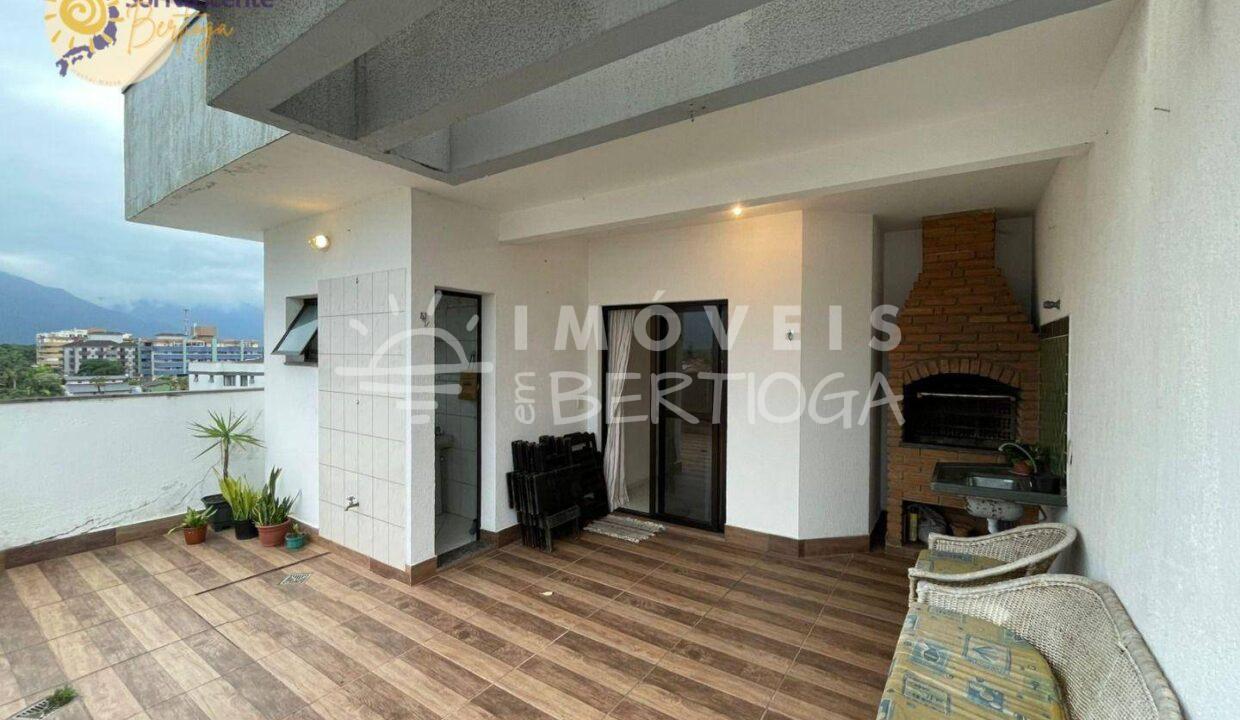 Apartamento-Duplex-alugar-Bertioga-Maitinga-AD0003LS-imobiliaria-bertioga-2025-06-25_00-12-56_foto_sn-22