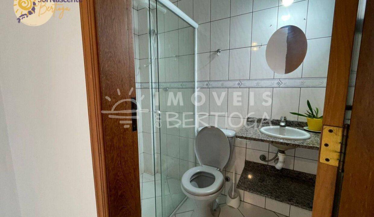 Apartamento-Duplex-alugar-Bertioga-Maitinga-AD0003LS-imobiliaria-bertioga-2025-06-25_00-12-56_foto_sn-3