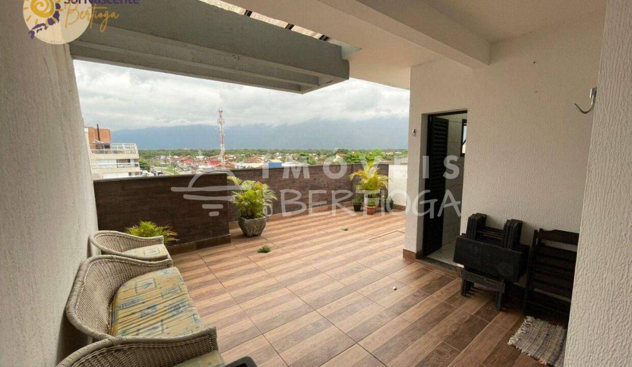Apartamento-Duplex-alugar-Bertioga-Maitinga-AD0003LS-imobiliaria-bertioga-2025-06-25_00-12-56_foto_sn-5