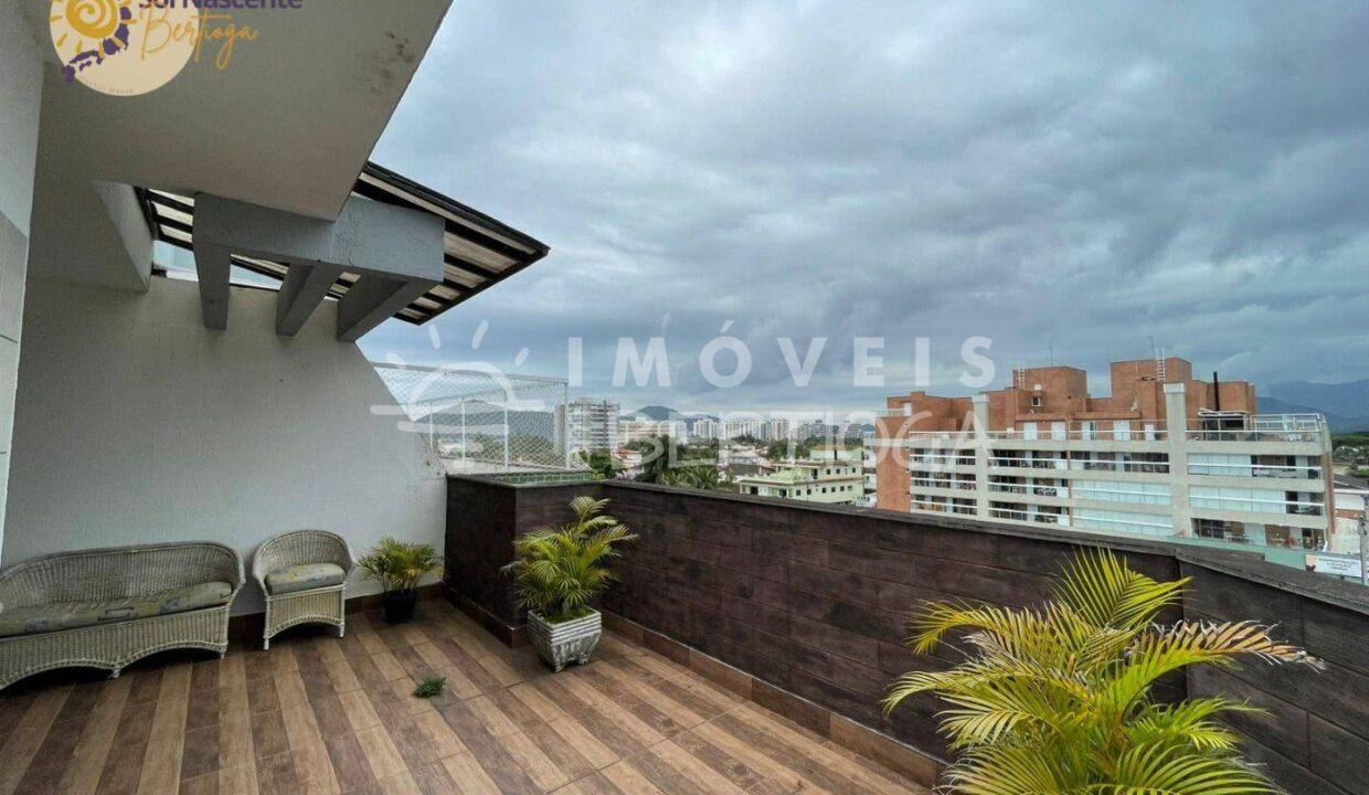Apartamento-Duplex-alugar-Bertioga-Maitinga-AD0003LS-imobiliaria-bertioga-2025-06-25_00-12-56_foto_sn-6