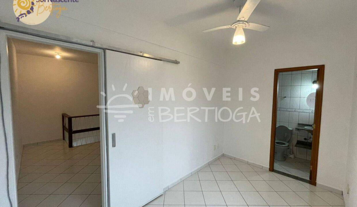 Apartamento-Duplex-alugar-Bertioga-Maitinga-AD0003LS-imobiliaria-bertioga-2025-06-25_00-12-56_foto_sn-8