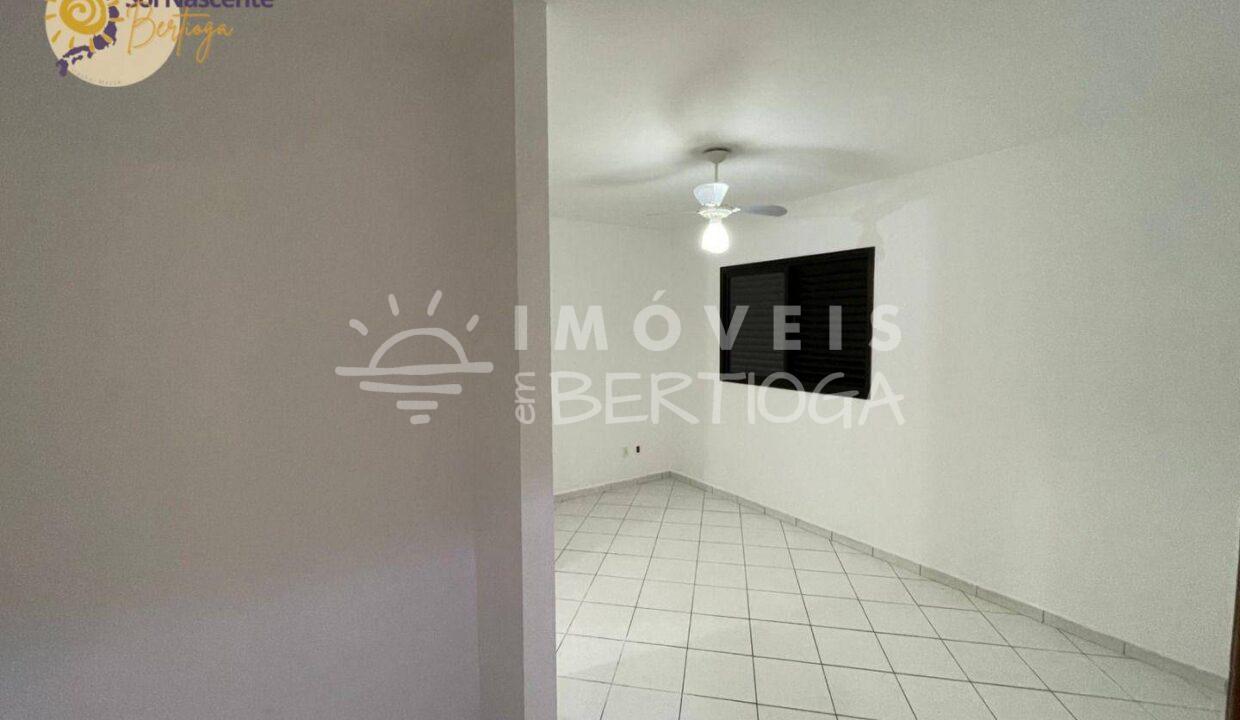 Apartamento-Duplex-alugar-Bertioga-Maitinga-AD0003LS-imobiliaria-bertioga-2025-06-25_00-12-56_foto_sn-9