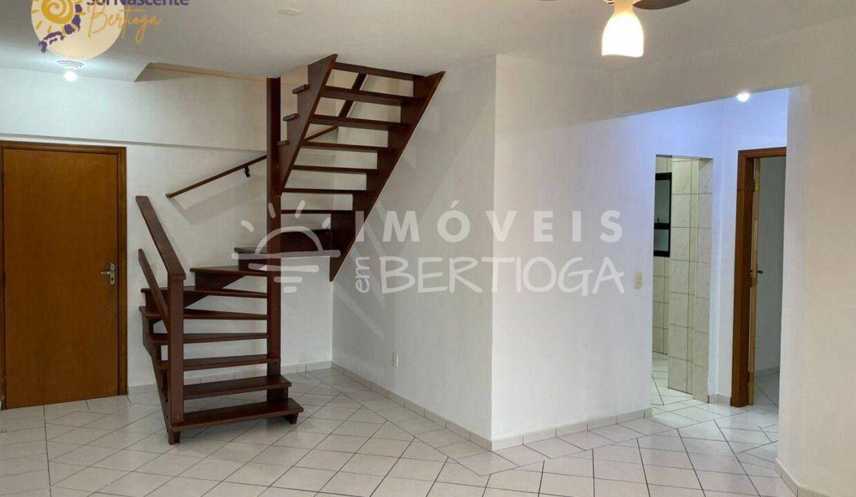 Apartamento-Duplex-venda-Bertioga-Maitinga-AD0003S-imobiliaria-bertioga-2025-06-25_00-12-56_foto_sn-14