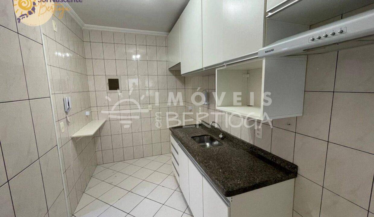 Apartamento-Duplex-venda-Bertioga-Maitinga-AD0003S-imobiliaria-bertioga-2025-06-25_00-12-56_foto_sn-7