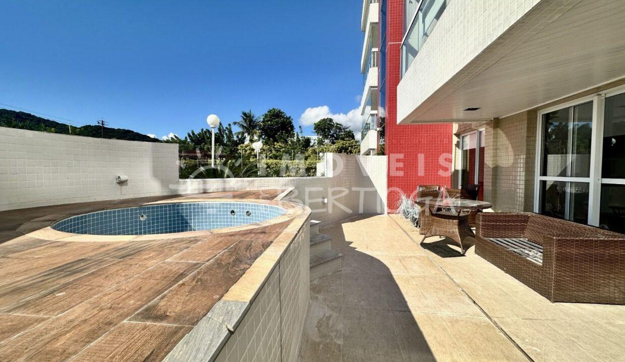 Apartamento-Duplex-venda-Bertioga-Praia-da-Enseada-AD0006G-imobiliaria-bertioga-2025-06-30_19-29-49_foto_gi-1