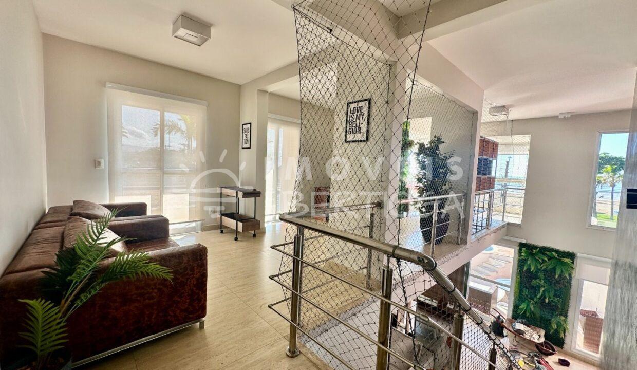 Apartamento-Duplex-venda-Bertioga-Praia-da-Enseada-AD0006G-imobiliaria-bertioga-2025-06-30_19-29-49_foto_gi-10
