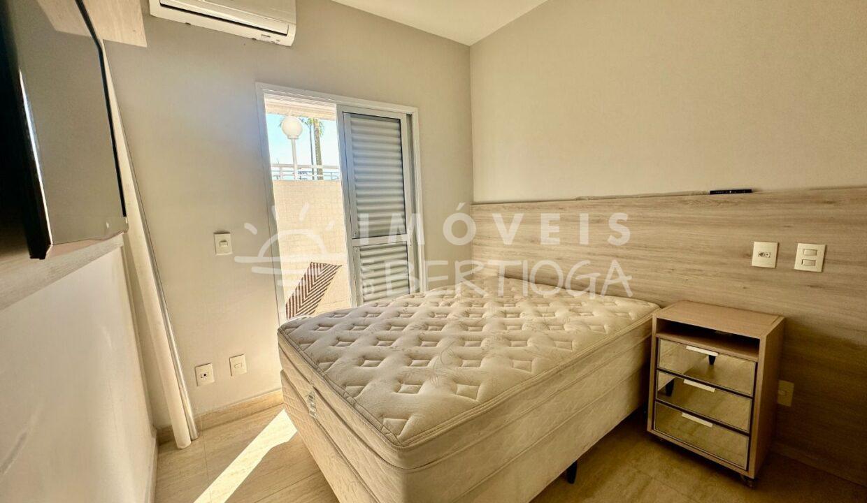 Apartamento-Duplex-venda-Bertioga-Praia-da-Enseada-AD0006G-imobiliaria-bertioga-2025-06-30_19-29-49_foto_gi-11