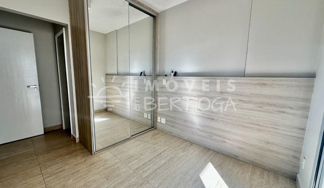 Apartamento-Duplex-venda-Bertioga-Praia-da-Enseada-AD0006G-imobiliaria-bertioga-2025-06-30_19-29-49_foto_gi-12