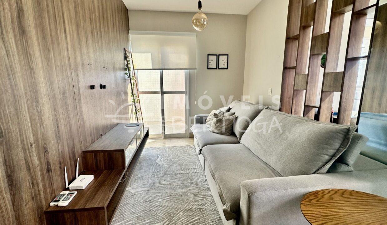 Apartamento-Duplex-venda-Bertioga-Praia-da-Enseada-AD0006G-imobiliaria-bertioga-2025-06-30_19-29-49_foto_gi