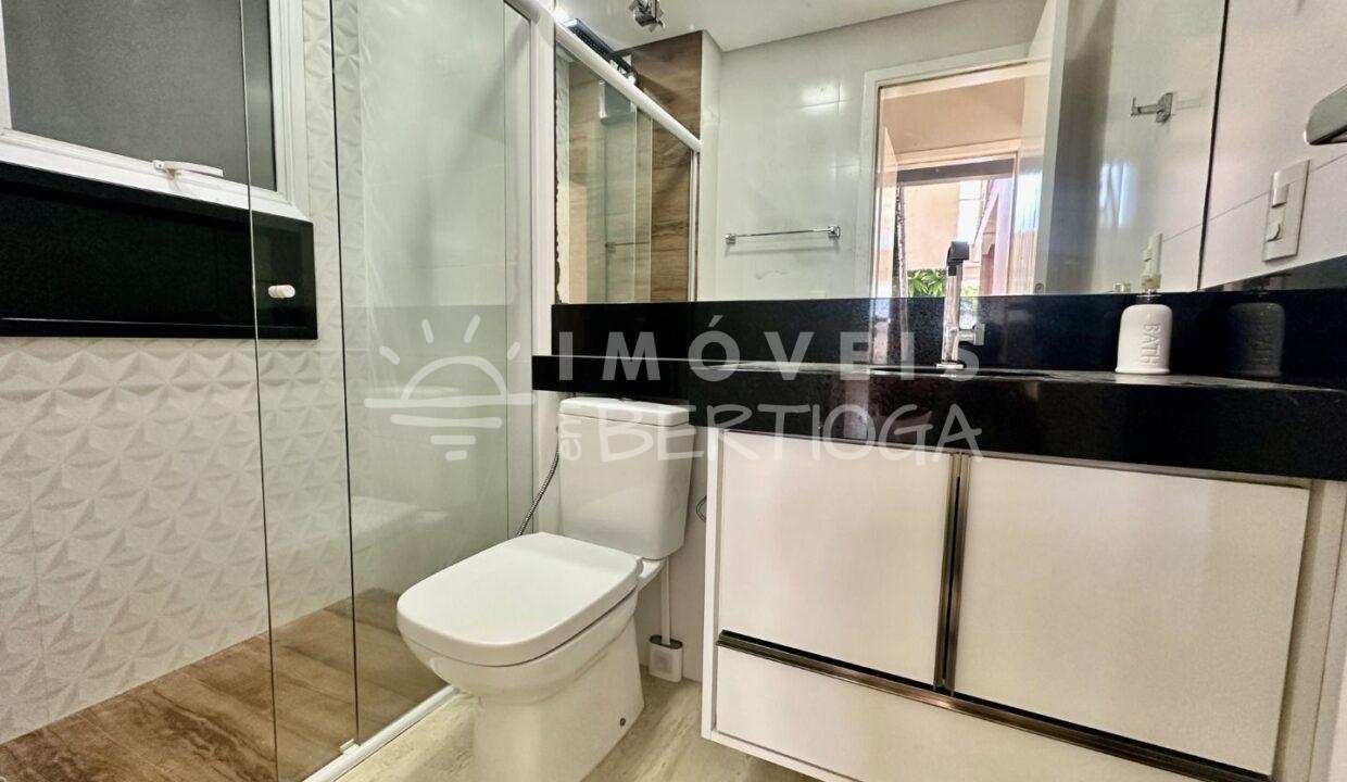 Apartamento-Duplex-venda-Bertioga-Praia-da-Enseada-AD0006G-imobiliaria-bertioga-2025-06-30_19-29-49_foto_gi-13
