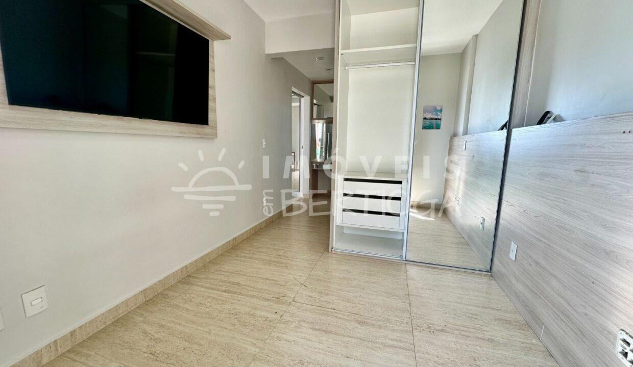 Apartamento-Duplex-venda-Bertioga-Praia-da-Enseada-AD0006G-imobiliaria-bertioga-2025-06-30_19-29-49_foto_gi-14