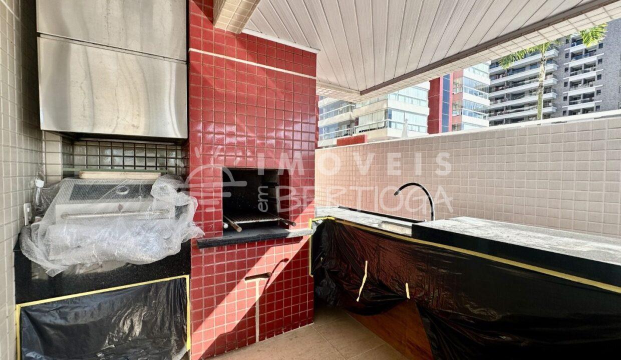 Apartamento-Duplex-venda-Bertioga-Praia-da-Enseada-AD0006G-imobiliaria-bertioga-2025-06-30_19-29-49_foto_gi-2