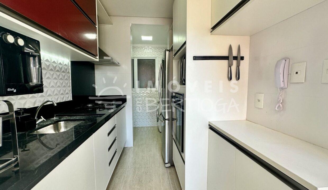 Apartamento-Duplex-venda-Bertioga-Praia-da-Enseada-AD0006G-imobiliaria-bertioga-2025-06-30_19-29-49_foto_gi-3