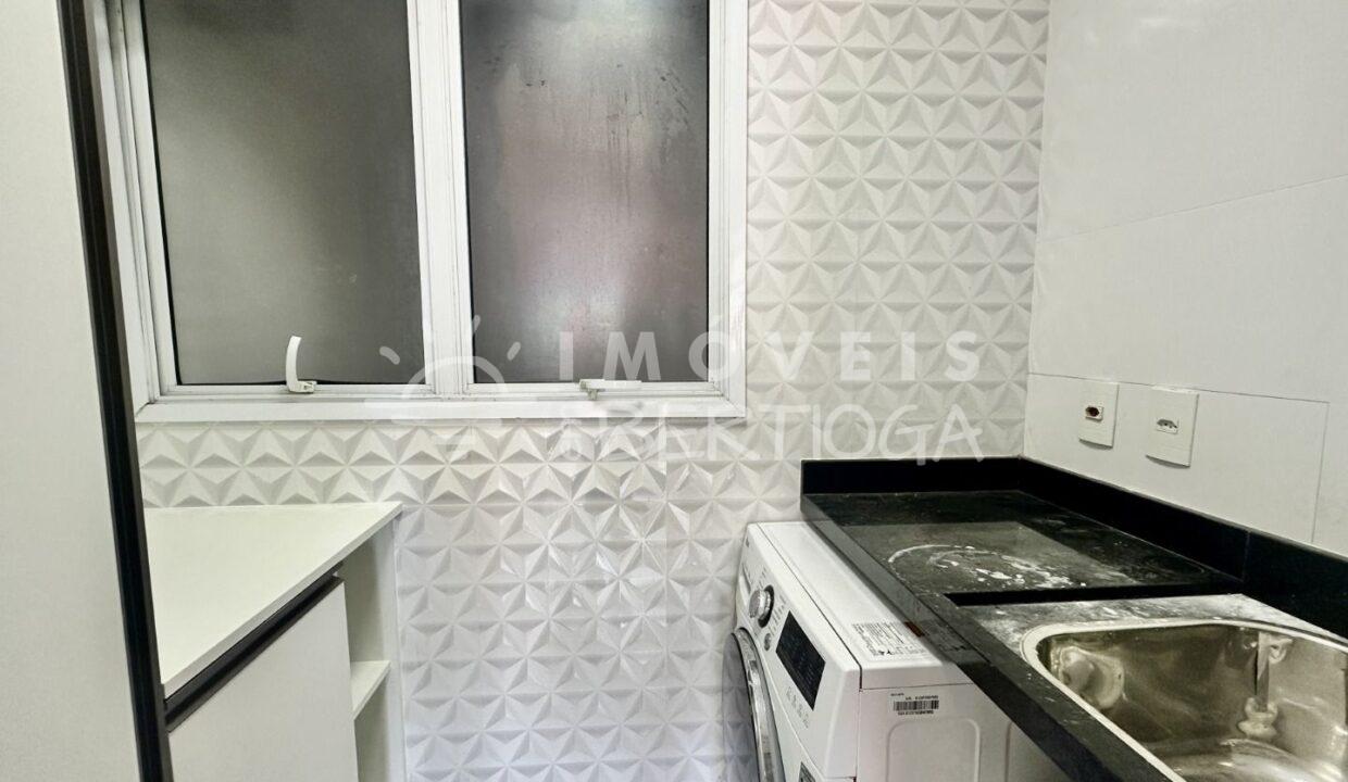 Apartamento-Duplex-venda-Bertioga-Praia-da-Enseada-AD0006G-imobiliaria-bertioga-2025-06-30_19-29-49_foto_gi-4