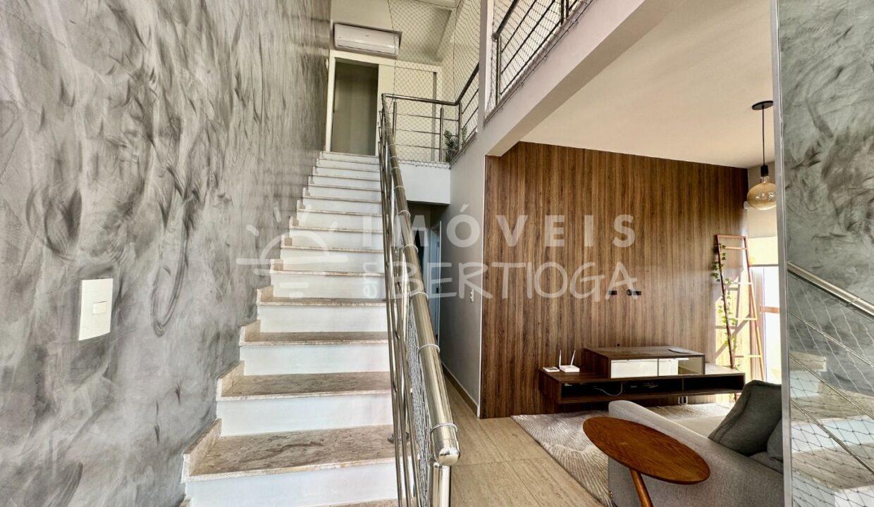 Apartamento-Duplex-venda-Bertioga-Praia-da-Enseada-AD0006G-imobiliaria-bertioga-2025-06-30_19-29-49_foto_gi-5
