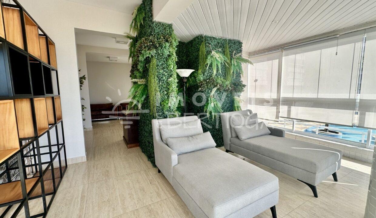 Apartamento-Duplex-venda-Bertioga-Praia-da-Enseada-AD0006G-imobiliaria-bertioga-2025-06-30_19-29-49_foto_gi-6