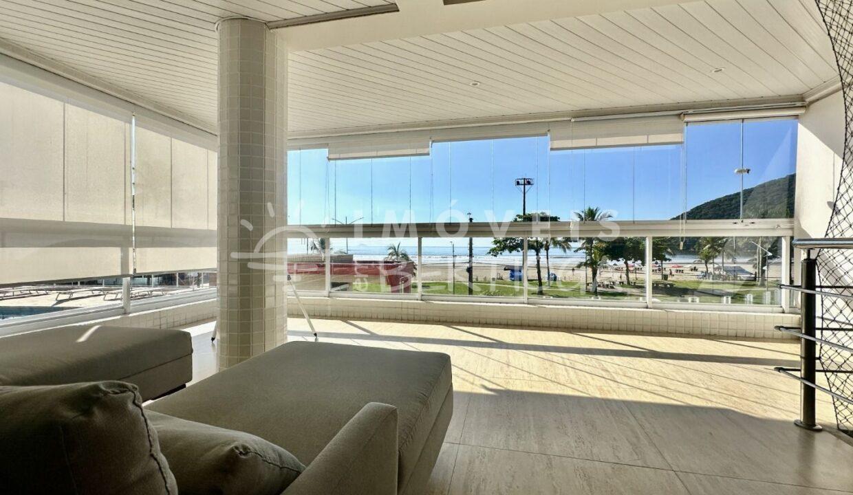 Apartamento-Duplex-venda-Bertioga-Praia-da-Enseada-AD0006G-imobiliaria-bertioga-2025-06-30_19-29-49_foto_gi-7