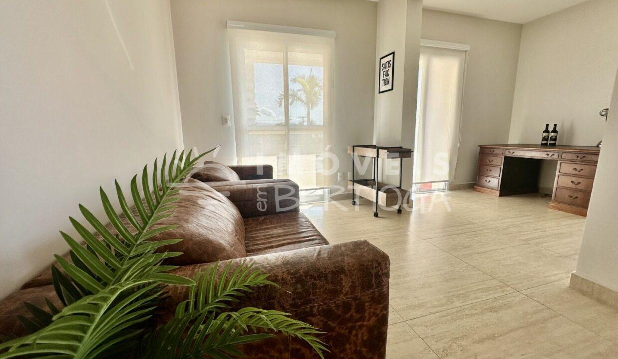 Apartamento-Duplex-venda-Bertioga-Praia-da-Enseada-AD0006G-imobiliaria-bertioga-2025-06-30_19-29-49_foto_gi-8