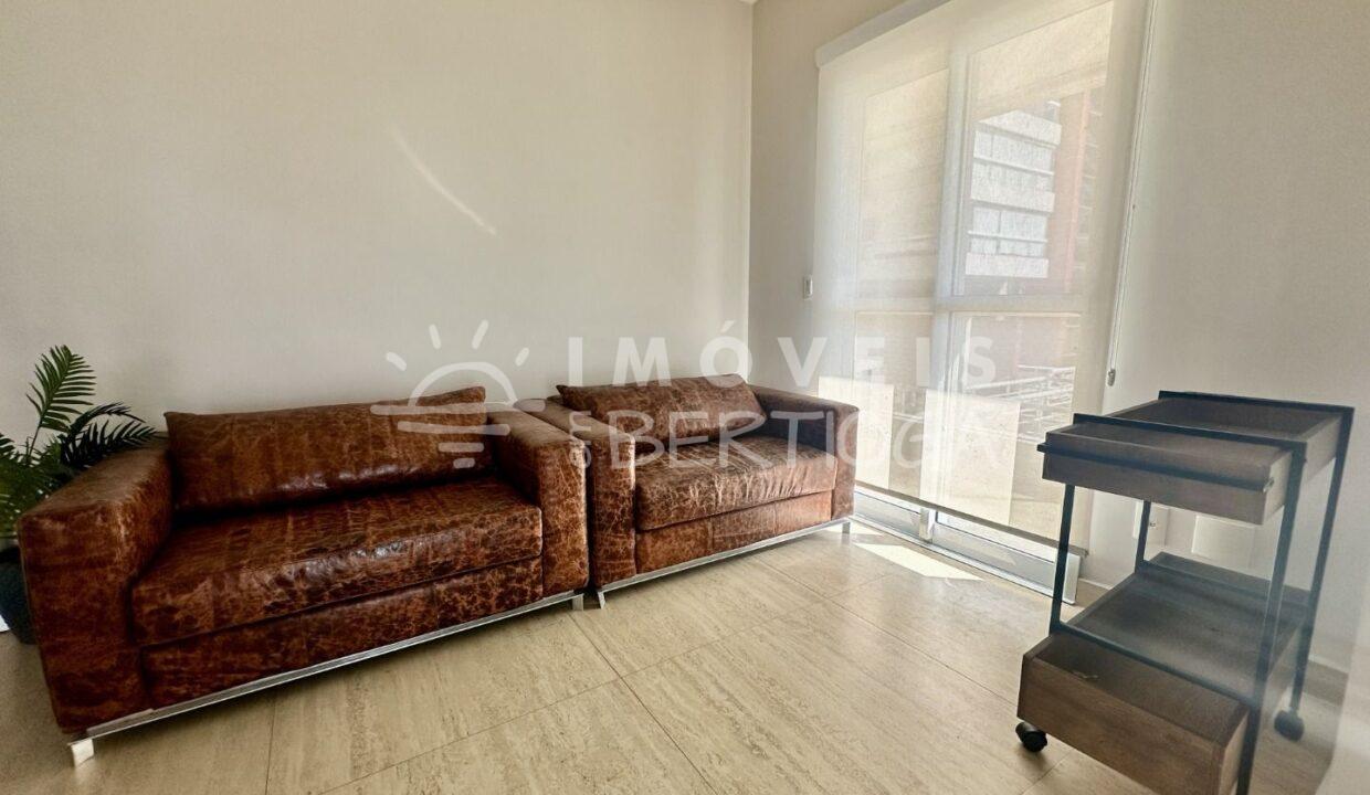 Apartamento-Duplex-venda-Bertioga-Praia-da-Enseada-AD0006G-imobiliaria-bertioga-2025-06-30_19-29-49_foto_gi-9