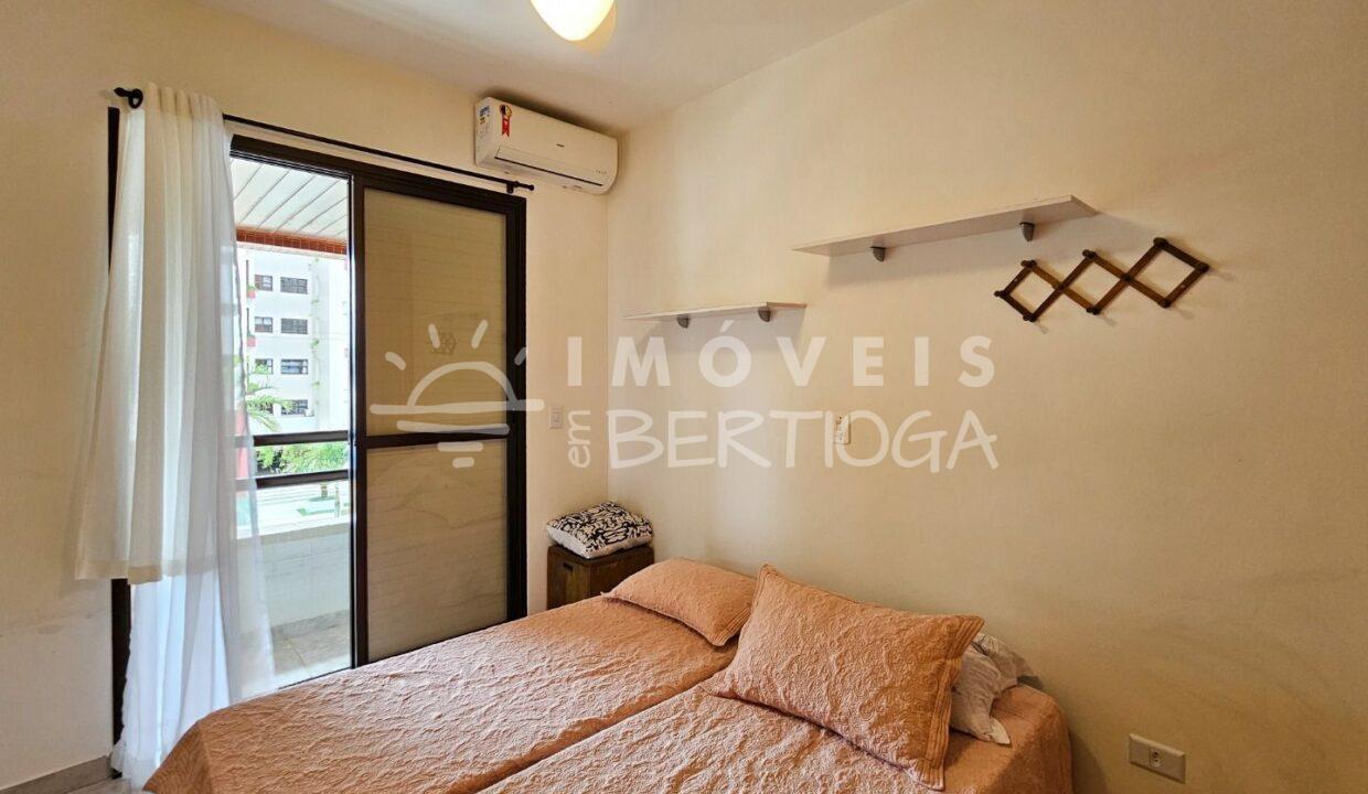 Apartamento-Duplex-venda-Bertioga-Riviera-Modulo-6-AD0005G-imobiliaria-bertioga-2025-07-01_02-34-40_foto_gi-13