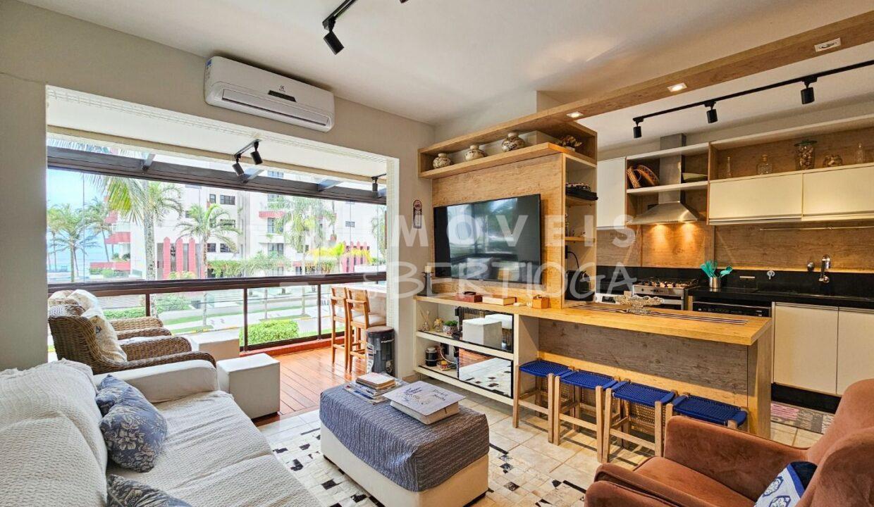 Apartamento-Duplex-venda-Bertioga-Riviera-Modulo-6-AD0005G-imobiliaria-bertioga-2025-07-01_02-34-40_foto_gi-4
