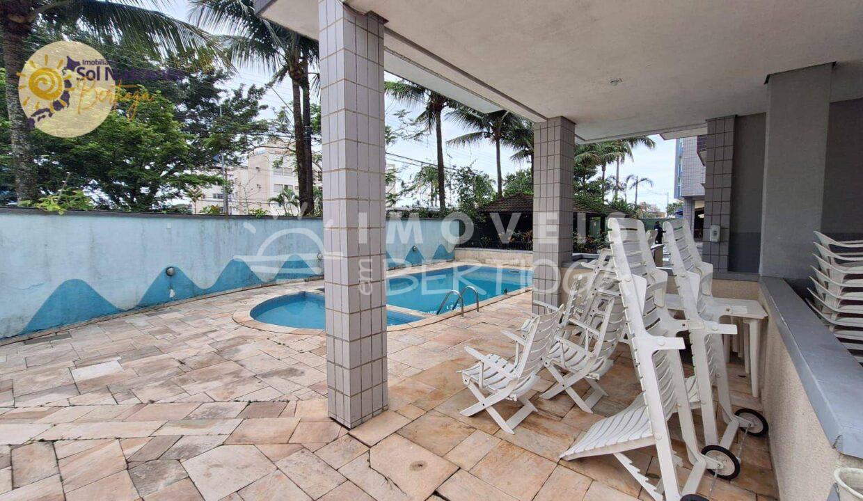 Apartamento-Duplex-venda-Bertioga-Vila-Agao-AD0005S-imobiliaria-bertioga-2025-06-24_15-50-15_foto_sn-33
