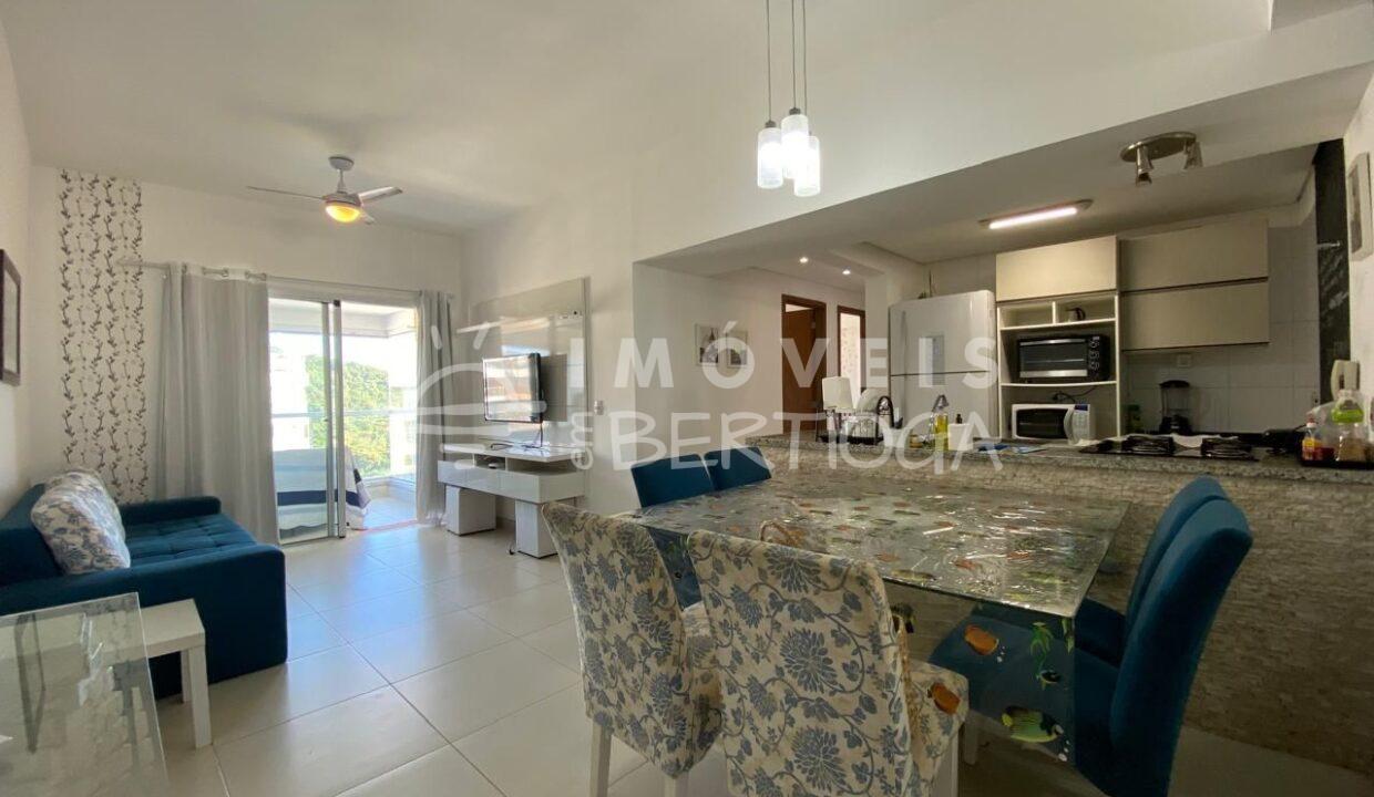 Apartamento-alugar-BERTIOGA-JD.-SAO-LOURENCO-MA18336R-imobiliaria-na-riviera-imobiliaria-bertioga-2025-06-25_22-28-45_foto_rm-1