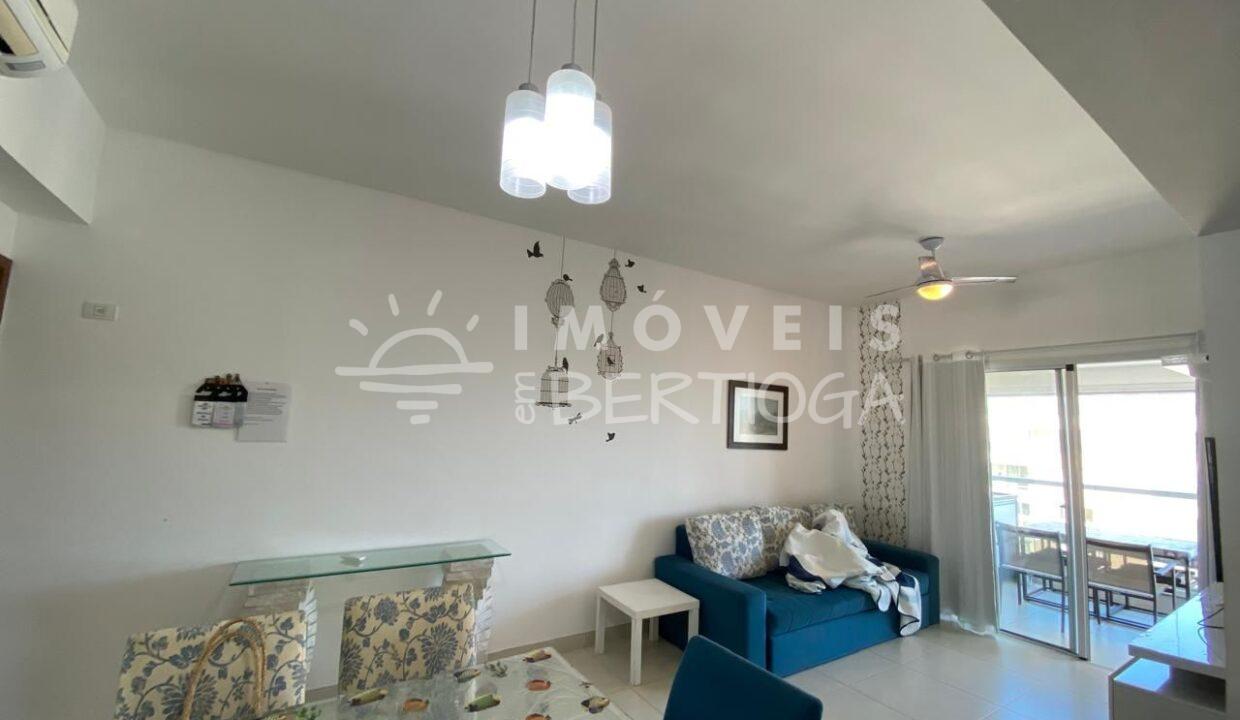 Apartamento-alugar-BERTIOGA-JD.-SAO-LOURENCO-MA18336R-imobiliaria-na-riviera-imobiliaria-bertioga-2025-06-25_22-28-45_foto_rm-10