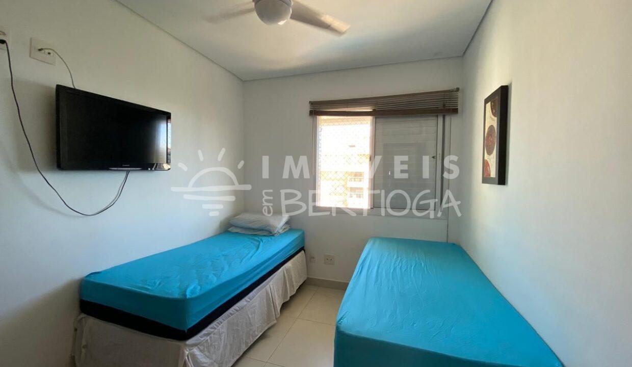 Apartamento-alugar-BERTIOGA-JD.-SAO-LOURENCO-MA18336R-imobiliaria-na-riviera-imobiliaria-bertioga-2025-06-25_22-28-45_foto_rm-11