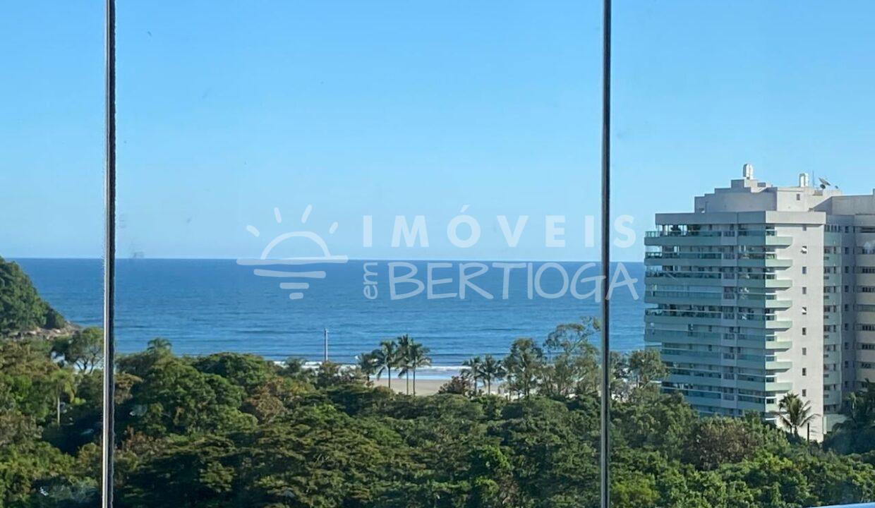 Apartamento-alugar-BERTIOGA-JD.-SAO-LOURENCO-MA18336R-imobiliaria-na-riviera-imobiliaria-bertioga-2025-06-25_22-28-45_foto_rm