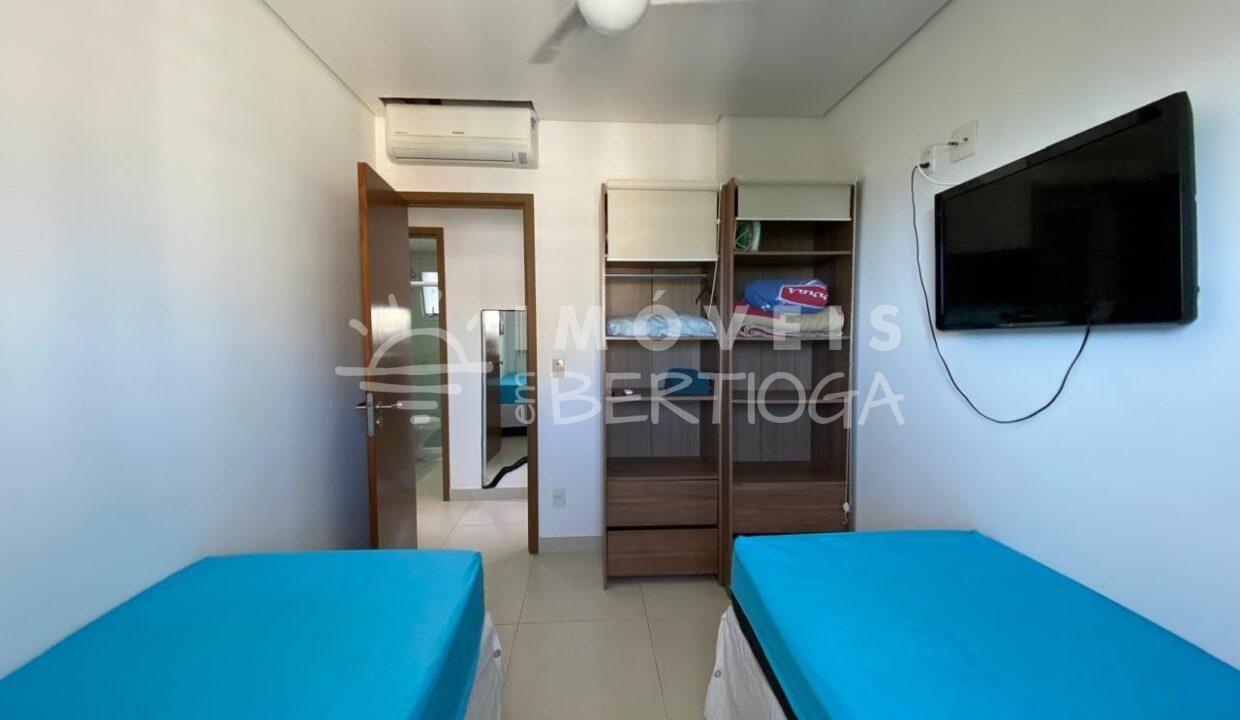 Apartamento-alugar-BERTIOGA-JD.-SAO-LOURENCO-MA18336R-imobiliaria-na-riviera-imobiliaria-bertioga-2025-06-25_22-28-45_foto_rm-13