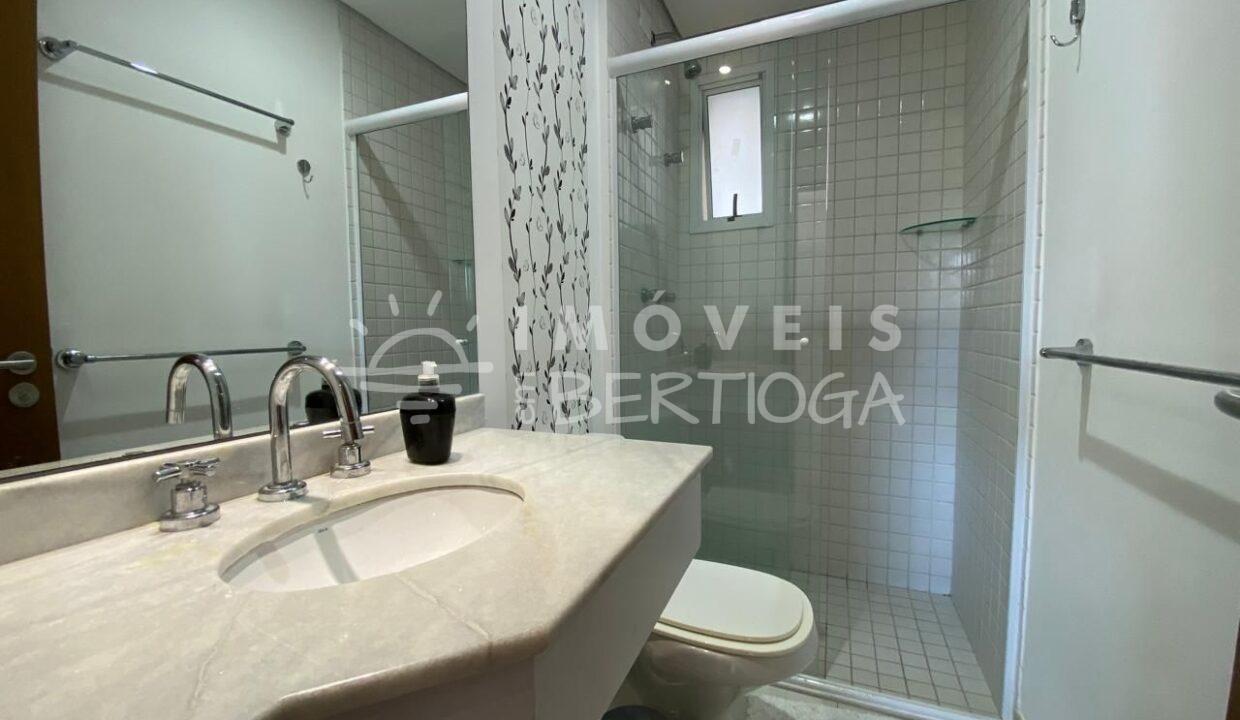 Apartamento-alugar-BERTIOGA-JD.-SAO-LOURENCO-MA18336R-imobiliaria-na-riviera-imobiliaria-bertioga-2025-06-25_22-28-45_foto_rm-14