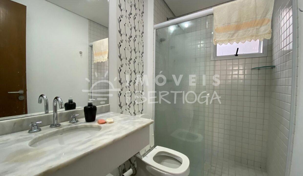 Apartamento-alugar-BERTIOGA-JD.-SAO-LOURENCO-MA18336R-imobiliaria-na-riviera-imobiliaria-bertioga-2025-06-25_22-28-45_foto_rm-17