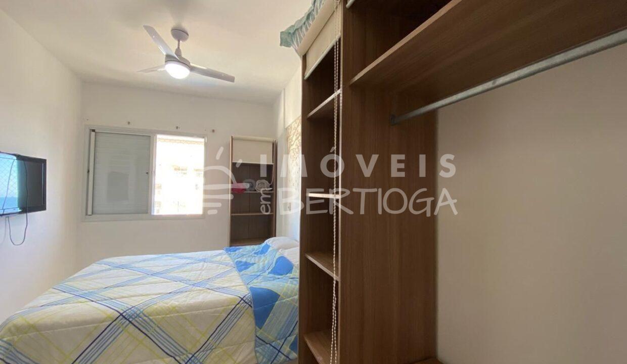 Apartamento-alugar-BERTIOGA-JD.-SAO-LOURENCO-MA18336R-imobiliaria-na-riviera-imobiliaria-bertioga-2025-06-25_22-28-45_foto_rm-18