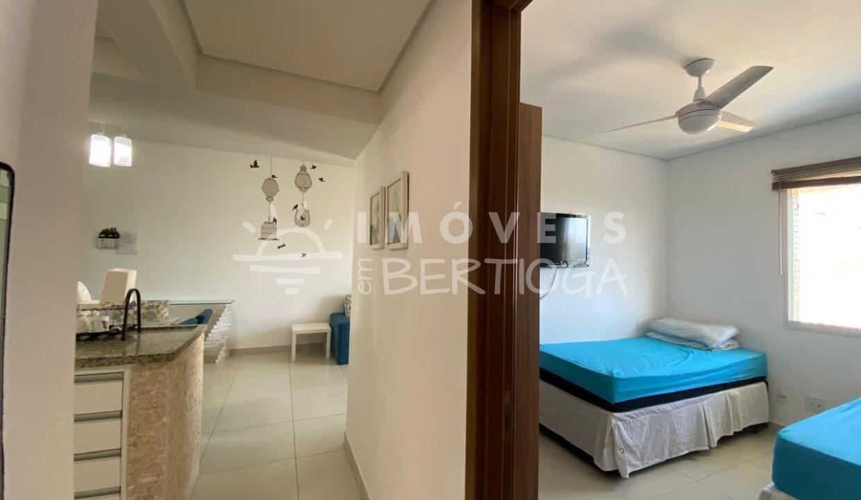 Apartamento-alugar-BERTIOGA-JD.-SAO-LOURENCO-MA18336R-imobiliaria-na-riviera-imobiliaria-bertioga-2025-06-25_22-28-45_foto_rm-19
