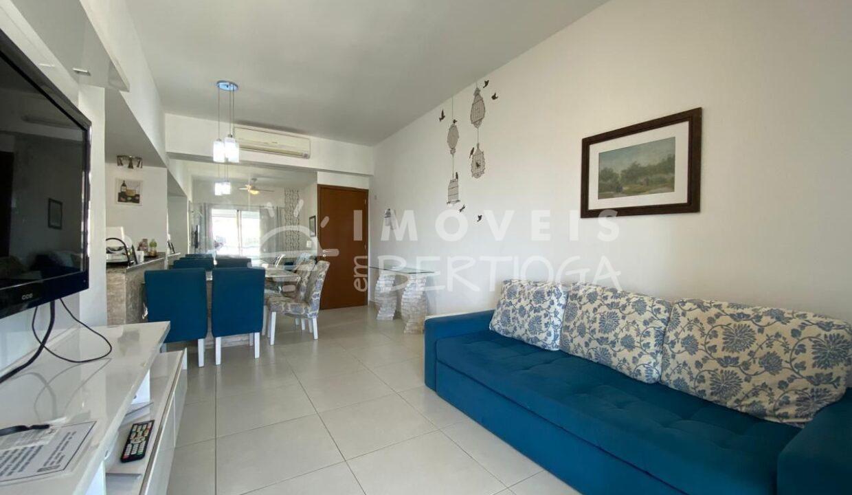Apartamento-alugar-BERTIOGA-JD.-SAO-LOURENCO-MA18336R-imobiliaria-na-riviera-imobiliaria-bertioga-2025-06-25_22-28-45_foto_rm-2