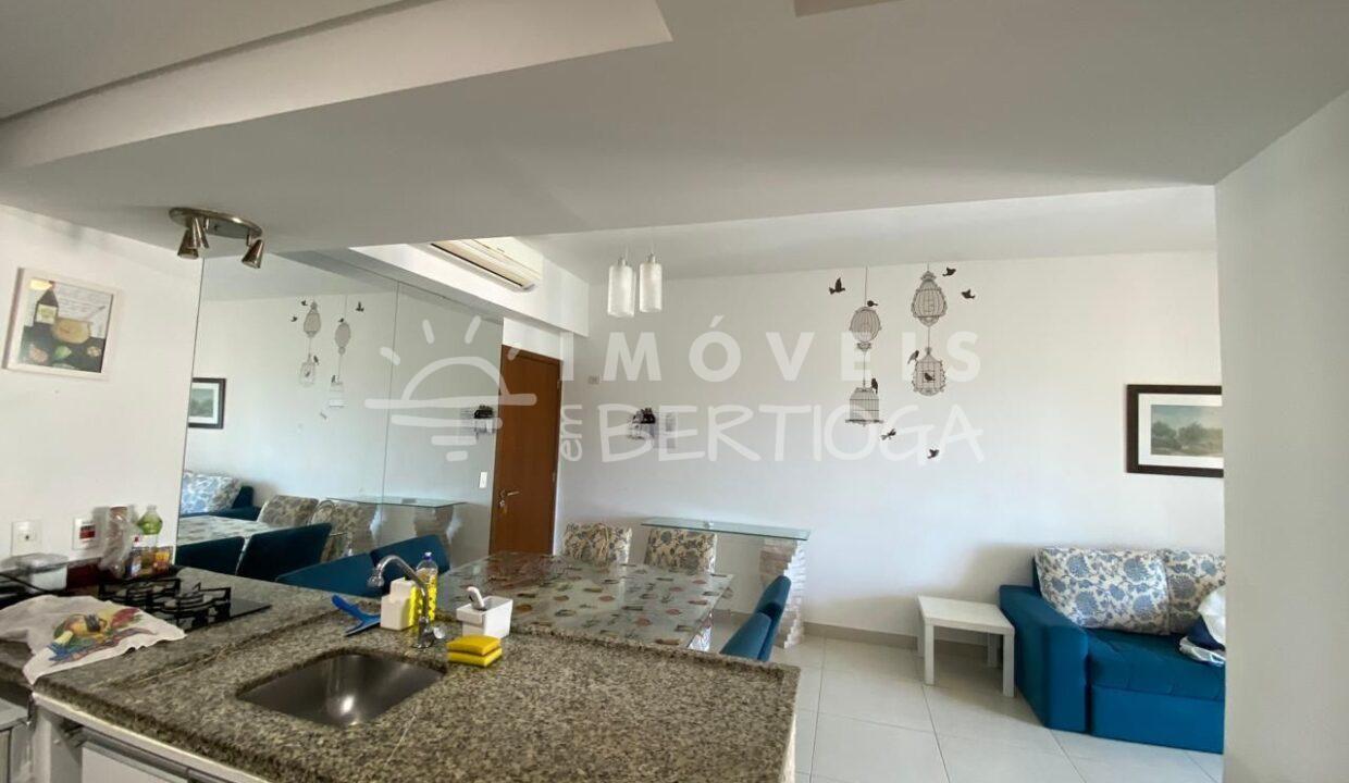 Apartamento-alugar-BERTIOGA-JD.-SAO-LOURENCO-MA18336R-imobiliaria-na-riviera-imobiliaria-bertioga-2025-06-25_22-28-45_foto_rm-20