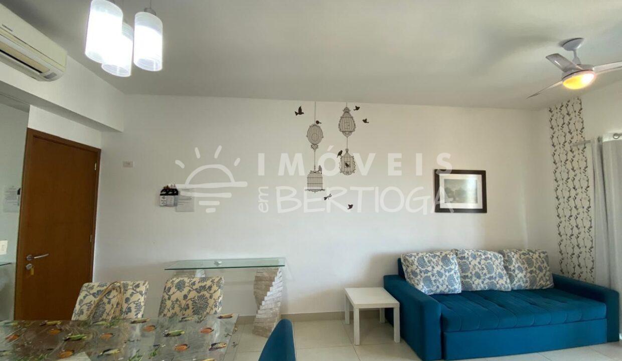Apartamento-alugar-BERTIOGA-JD.-SAO-LOURENCO-MA18336R-imobiliaria-na-riviera-imobiliaria-bertioga-2025-06-25_22-28-45_foto_rm-23