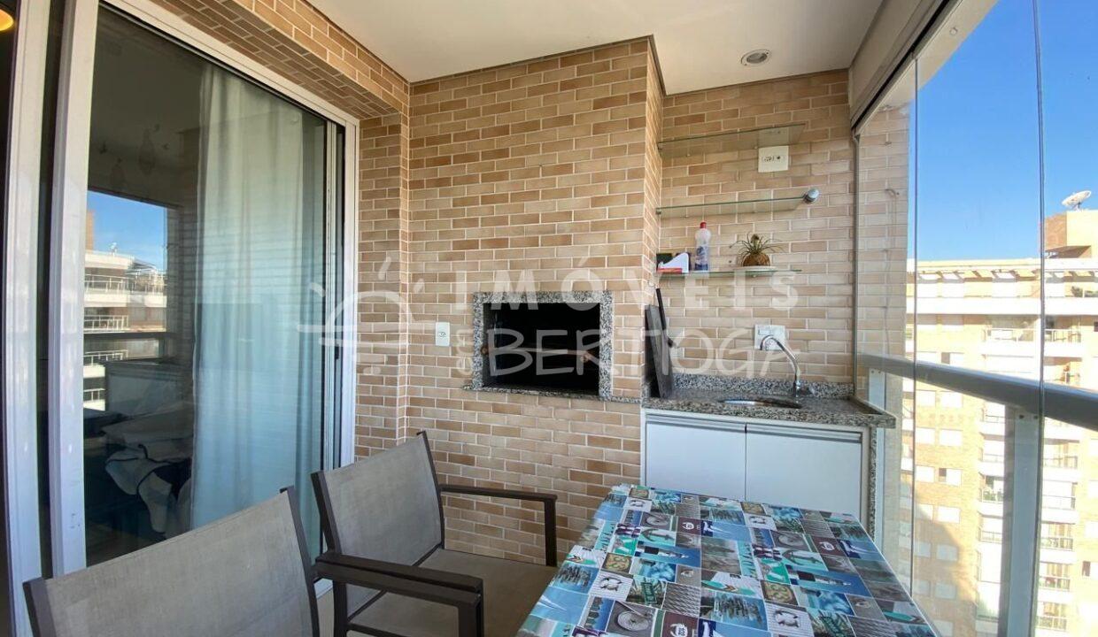 Apartamento-alugar-BERTIOGA-JD.-SAO-LOURENCO-MA18336R-imobiliaria-na-riviera-imobiliaria-bertioga-2025-06-25_22-28-45_foto_rm-3