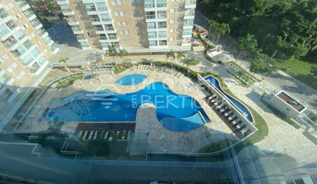 Apartamento-alugar-BERTIOGA-JD.-SAO-LOURENCO-MA18336R-imobiliaria-na-riviera-imobiliaria-bertioga-2025-06-25_22-28-45_foto_rm-4